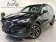 Seat Tarraco 2.0 TDI DSG Style NAV+LED+ACC+V-COCKPIT - Wardenburg