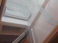 Kühlschrank mit kleinem Gefrierfach in 47445