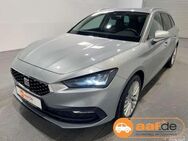 Seat Leon ST 2.0 TDI DSG Xcellence EU6d LED Navi PDC - Norderstedt