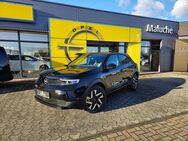 Opel Mokka, Edition 136PS, Jahr 2022 - Torgau