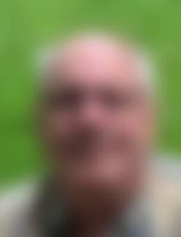 Man*** - Hannoversch Münden