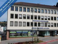 Neuwertig Wohnen: TOPP LAGE NÄHE UNI 1-Zimmer-Appartement mit Duschbad und EBK - Passau