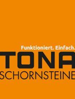 Sachbearbeitung Vertriebsinnendienst Schornstein und Wärmetechnik - Mechernich Zentrum