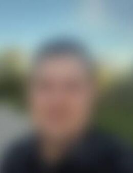 HA9*** - Feldkirchen-Westerham