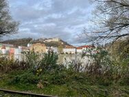 Charmante Wohnung im Herzen Passaus - Passau