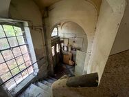 Villa mit vier Wohneinheiten - Greiz