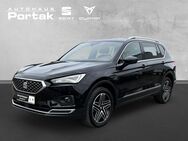 Seat Tarraco, 1.5 TSI XCELLENCE, Jahr 2020 - Herford (Hansestadt)