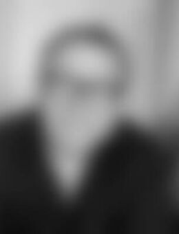 ste*** - Bad Kissingen