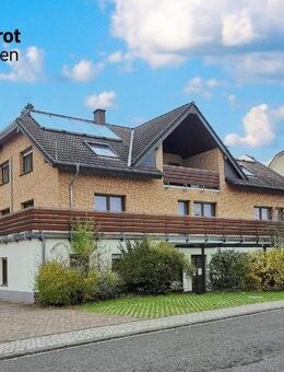 #Business #Praxis #Kanzlei #Wohnen - Bingen (Rhein)