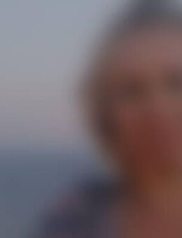 Chr*** - Ludwigsburg