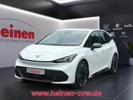 CUPRA Born, 150 Basis, Jahr 2022 - Kamen