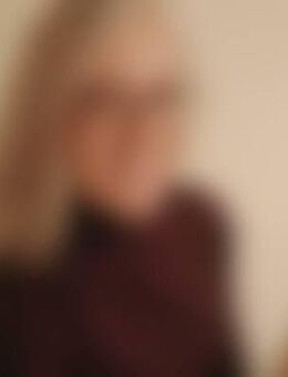 Nat*** - Titisee-Neustadt