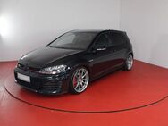 VW Golf GTI Performance TÜV 10/2026 Bi-Xenon Sitzhe - Horn-Bad Meinberg