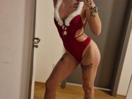 NEU in Straubing ❤️ Lilly ❤️ superheisses Girl, sexy und hemmungslos ❤️ - Straubing Zentrum