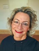 Frau sucht Mann in 07407