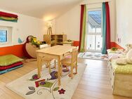 Einfamilienhaus ins Fornsbach - Murrhardt
