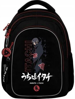 Orthopädischer Schulranzen Rucksack Tornister Schultasche Schulrucksack Design 2 Kinder - Wuppertal
