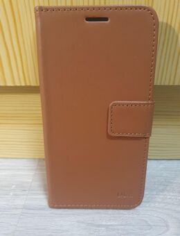 Handy Schutzhuelle - Oberkochen