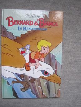Kinderbücher - Ennepetal (Stadt der Kluterhöhle)
