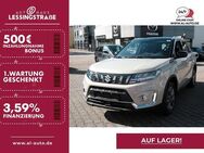 Suzuki Vitara, 1.5 DUALJET HYBRID AGS Comfort Comfort, Jahr 2024 - Oberhausen