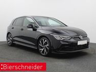 VW Golf, 2.0 TDI 8 R-Line, Jahr 2023 - Mühlhausen (Regierungsbezirk Oberpfalz)