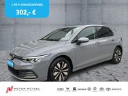 VW Golf, 1.5 TSI VIII MOVE, Jahr 2023 - Bayreuth