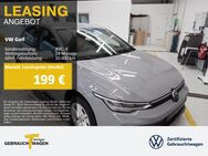 VW Golf, 1.5 TSI LIFE, Jahr 2024 - Bochum