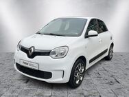 Renault Twingo, SCe 75 Limited, Jahr 2020 - Norderstedt