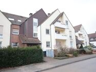 2 Zimmer Whg in Bad Sassendorf - Bad Sassendorf