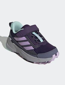 adidas TERREX TERREX TRAILMAKER 2 Wanderschuh