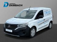 Nissan Townstar Kastenwagen L1 2,2t EV Acenta-Option - Altlay