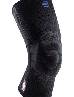 Bauerfeind Kniebandage NBA Sports Knee Support