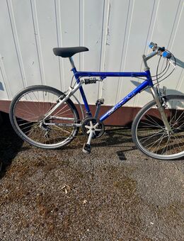 26 Zoll Mountainbike - Köln