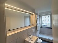 RS19/1.OGre - Moderne 3-Zimmer-Wohnung in Oschatz - Zweitbezug nach Komplettrenovierung 2024 - Oschatz