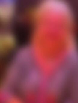 Alp*** - Linsengericht