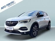 Opel Grandland X 1.6 Start/Stop Automatik Ultimate - Bingen (Rhein)