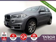 BMW X5, xDrive40e 19Z H&K SurroundV, Jahr 2018 - Kehl