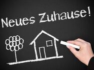 Kurzfristig beziehbar: freistehendes Einfamilienhaus in ruhiger & naturnaher Lage* - Haag (Oberbayern)