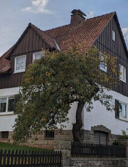 Top Lage - Bad Arolsen
