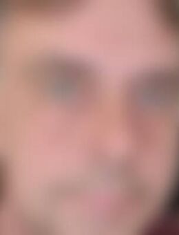 fra*** - Aschaffenburg