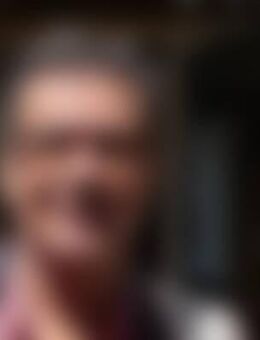 Har*** - Schweinfurt