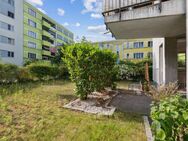 100 % Sommer im eigenen Garten genießen! - Berlin