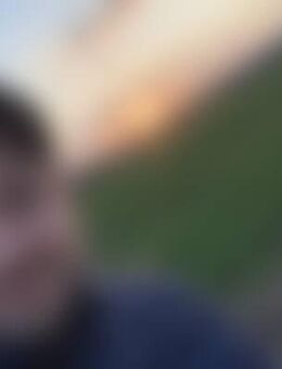 Jon*** - Ibbenbüren