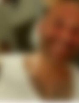 Knu*** - Rothenstein