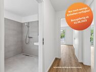 Mietwohnung -zwei Zimmer- in Lüdenscheid - Lüdenscheid