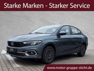 Fiat Tipo, 1.6 Urban 16V M-Jet # # # #, Jahr 2024 - Weiden (Oberpfalz)