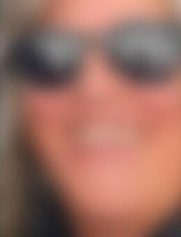 Häh*** - Isny (Allgäu)