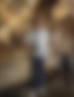 Ahm*** - Schwaig (Nürnberg)