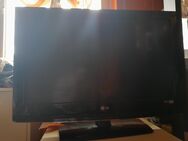 LG 32LH3010 Fernseher - Essen