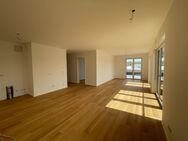Ihre neue Penthousewohnung! - Hürth